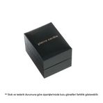 Pierre Cardin PC105941F08 Erkek Kol Saati