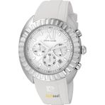 Pierre Cardin PC105941F10 Erkek Kol Saati