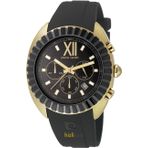 Pierre Cardin PC105941F12 Erkek Kol Saati