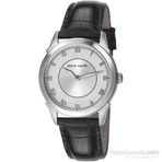 Pierre Cardin PC106072F01 Kadın Kol Saati