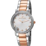 Pierre Cardin PC106372S10 Bayan Kol Saati