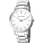 Pierre Cardin PC106511F07 Erkek Kol Saati