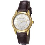 Pierre Cardin PC106582F12 Kadın Kol Saati