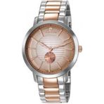 Pierre Cardin Pc106741s18 Erkek Kol Saati
