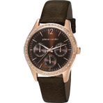 Pierre Cardin PC106952F03 Kadın Kol Saati