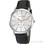 Pierre Cardin PC106981F03 Erkek Kol Saati
