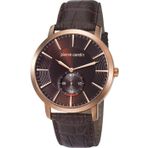 Pierre Cardin PC106981F05 0 Erkek Kol Saati