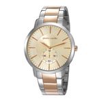 Pierre Cardin PC106981F09 Erkek Kol Saati