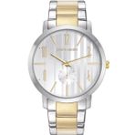 Pierre Cardin PC106981F17 Erkek Kol Saati