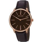 Pierre Cardin PC106991F05 0 Erkek Kol Saati