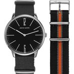 Pierre Cardin PC106991F12 Erkek Kol Saati