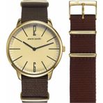 Pierre Cardin PC106991F14 Erkek Kol Saati