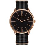 Pierre Cardin PC106991F16 Erkek Kol Saati
