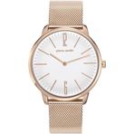 Pierre Cardin PC106991F31 Erkek Kol Saati