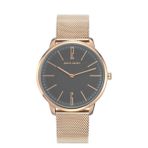 Pierre Cardin PC106991F32 Erkek Kol Saati