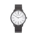 Pierre Cardin PC106991F33 Erkek Kol Saati