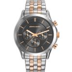 Pierre Cardin PC107201F07 Erkek Kol Saati