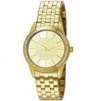 Pierre Cardin PC107392F02 Kadın Kol Saati
