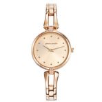 Pierre Cardin PC107582F04 Bayan Kol Saati