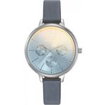 Pierre Cardin PC107592F03 Kadın Kol Saati