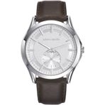 Pierre Cardin PC107851F01 Erkek Kol Saati
