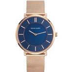Pierre Cardin PC107871F06 Erkek Kol Saati