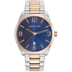 Pierre Cardin PC107911F06 Erkek Kol Saati