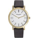 Pierre Cardin PC108111F02 Erkek Kol Saati