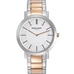 Pierre Cardin PC108111F06 Erkek Kol Saati