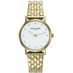 Pierre Cardin PC108152F05 Bayan Kol Saati