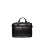 Pierre Cardin PC1116 Siyah Evrak Çantası