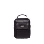Pierre Cardin PC1416 Siyah Evrak Çantası
