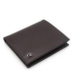 Pierre Cardin PC2016 Kahve-Analin Deri Erkek Cüzdanı
