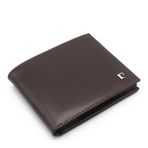 Pierre Cardin PC2062 Kahve-Analin Deri Erkek Cüzdanı