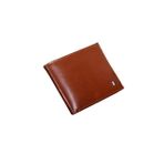 Pierre Cardin PC2368 Taba Analin Erkek Cüzdan