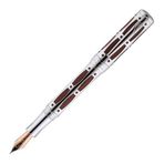 Pierre Cardin PC444 Chromi Limited Edition Dolma Kalem