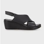 Pierre Cardin PC6907 Kadın Sandalet