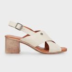 Pierre Cardin PC7064 Kadın Sandalet