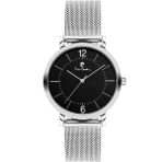 Pierre Cardin PC800011F102 Erkek Kol Saati
