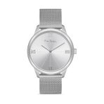 Pierre Cardin PC800051F301 Kadın Kol Saati