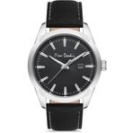 Pierre Cardin PC800071F104 Erkek Kol Saati