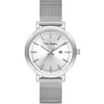Pierre Cardin PC800082F203 Kadın Kol Saati