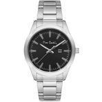 Pierre Cardin PC800082F204 Kadın Kol Saati