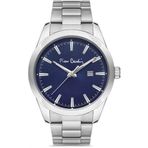 Pierre Cardin PC800091F106 Erkek Kol Saati