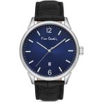 Pierre Cardin PC800101F104 Erkek Kol Saati