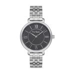 Pierre Cardin PC800102F02 Kadın Kol Saati