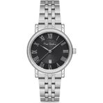 Pierre Cardin PC800102F104 Kadın Kol Saati