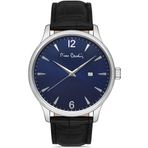 Pierre Cardin PC800111F103 Erkek Kol Saati