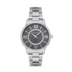 Pierre Cardin PC800202F02 Kadın Kol Saati