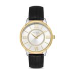 Pierre Cardin PC800202F07 Kadın Kol Saati